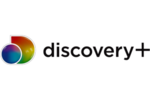 Discovery_Scaled-min
