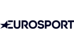 Eurosport_Scaled-min