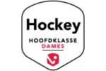 HockeyDames_Scaled-min