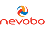 Nevobo_Scaled-min